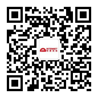 關注我們
